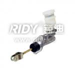 Clutch Master Cylinder