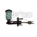 Clutch Master Cylinder