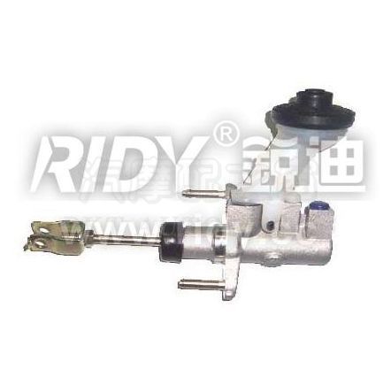 Clutch Master Cylinder