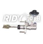 Clutch Master Cylinder