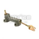 Clutch Master Cylinder