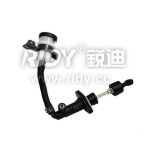 Clutch Master Cylinder