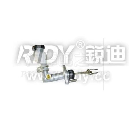Clutch Master Cylinder