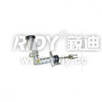 Clutch Master Cylinder