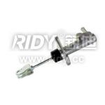 Clutch Master Cylinder