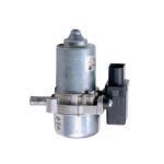 brake vacuum pump