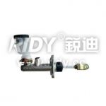 Clutch Master Cylinder