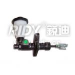 Clutch Master Cylinder