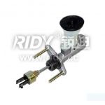 Clutch Master Cylinder