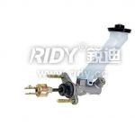 Clutch Master Cylinder