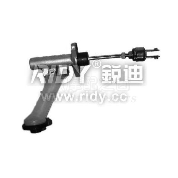 Clutch Master Cylinder