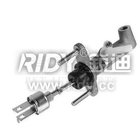 Clutch Master Cylinder
