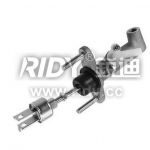 Clutch Master Cylinder