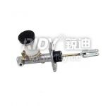 Clutch Master Cylinder