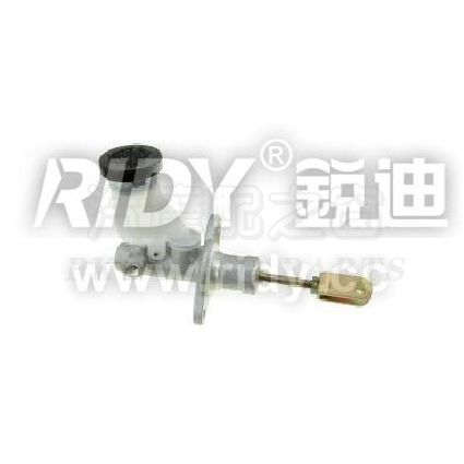 Clutch Master Cylinder