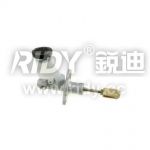 Clutch Master Cylinder