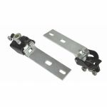 DOOR SLIDER series