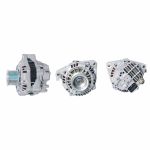 Alternator-DEUTZ-FAHR,MITSUBISHI,KHD,RENAULT,VOLVO