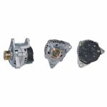 Alternator-AUDI,VAG,VW,MAZDA