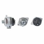 Alternator-FIAT,OPEL,SAAB,VAUXHALL