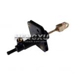 Clutch Master Cylinder