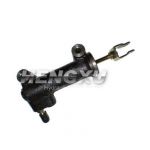 Clutch Master Cylinder