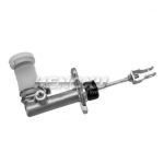 Clutch Master Cylinder