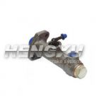 Clutch Master Cylinder