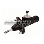 Clutch Master Cylinder