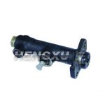 Clutch Master Cylinder