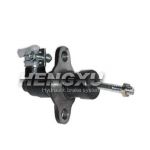 Clutch Master Cylinder