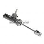 Clutch Master Cylinder