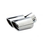 Exhaust Tips