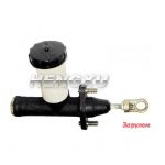 Clutch Master Cylinder