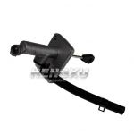 Clutch Master Cylinder