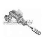 Clutch Master Cylinder