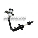 Clutch Master Cylinder