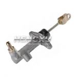 Clutch Master Cylinder