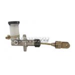 Clutch Master Cylinder