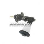 Clutch Master Cylinder