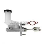 Clutch Master Cylinder