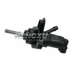 Clutch Master Cylinder