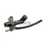 Clutch Master Cylinder