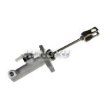 Clutch Master Cylinder