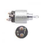 SOLENOID SWITCH