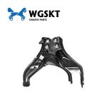 Suspension control arm