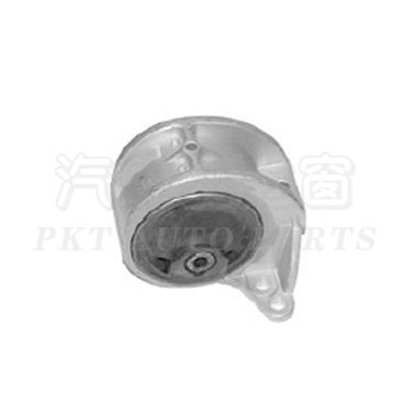 Rubber parts