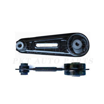 Rubber parts