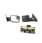 Dodge Ram Towing Mirror