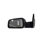 Dodge Ram Towing Mirror